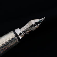 Load image into Gallery viewer, Cross Tennis 50th Anniversary Fountain Pen
