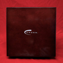 Load image into Gallery viewer, Cross Tennis 50th Anniversary Fountain Pen
