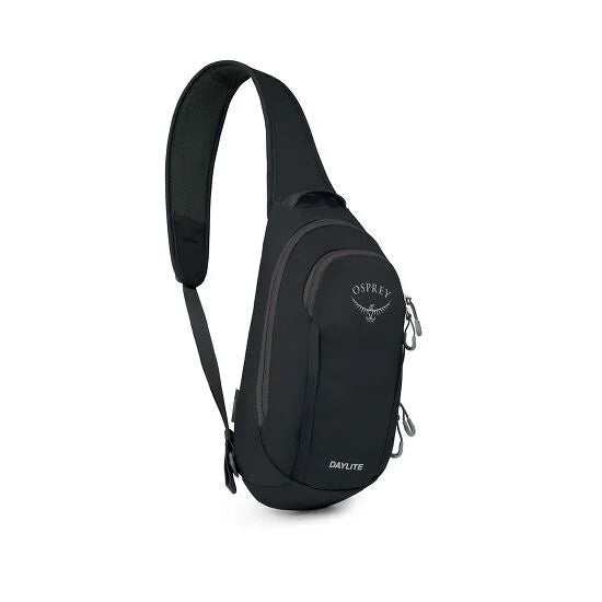 Daylite® Sling - Black