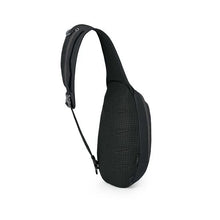 Load image into Gallery viewer, Daylite® Sling - Black
