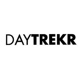 Daytrekr logo