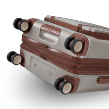 Load image into Gallery viewer, Montecito 2.0 FastAccess™ Carry-On Expandable Spinner
