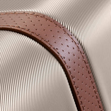 Load image into Gallery viewer, Montecito 2.0 Hardside Carry-On Expandable Spinner
