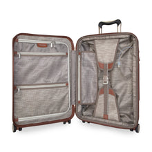 Load image into Gallery viewer, Montecito 2.0 Hardside Carry-On Expandable Spinner
