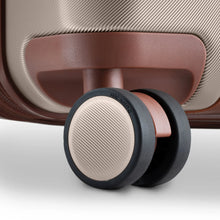 Load image into Gallery viewer, Montecito 2.0 Hardside Carry-On Expandable Spinner
