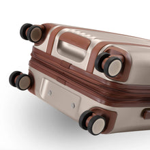 Load image into Gallery viewer, Montecito 2.0 Hardside Carry-On Expandable Spinner
