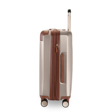 Load image into Gallery viewer, Montecito 2.0 Hardside Carry-On Expandable Spinner
