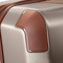 Load image into Gallery viewer, Montecito 2.0 Hardside Carry-On Expandable Spinner
