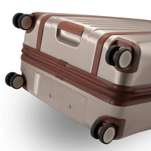 Load image into Gallery viewer, Montecito 2.0 Large Check-In Spinner Suitcase
