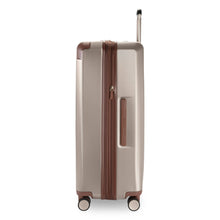Load image into Gallery viewer, Montecito 2.0 Large Check-In Spinner Suitcase
