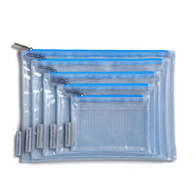 Load image into Gallery viewer, Organizing Bags - 5-PK
