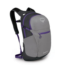 Load image into Gallery viewer, Osprey Daylite® Plus Everyday Backpack
