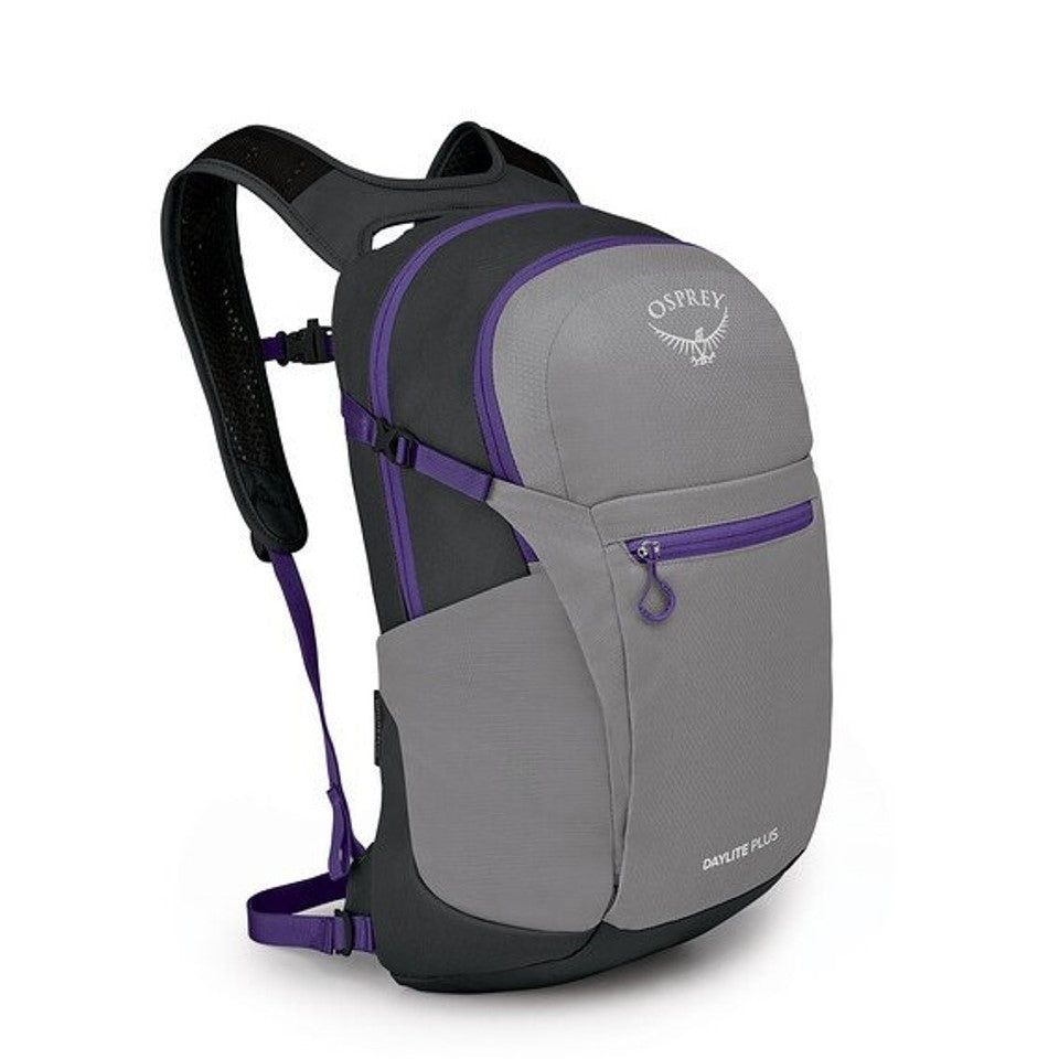 Osprey Daylite® Plus Everyday Backpack