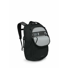 Load image into Gallery viewer, Ozone Laptop Backpack
