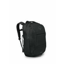 Load image into Gallery viewer, Ozone Laptop Backpack
