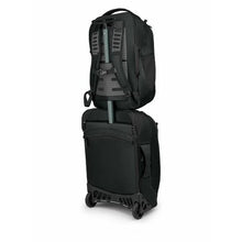 Load image into Gallery viewer, Ozone Laptop Backpack
