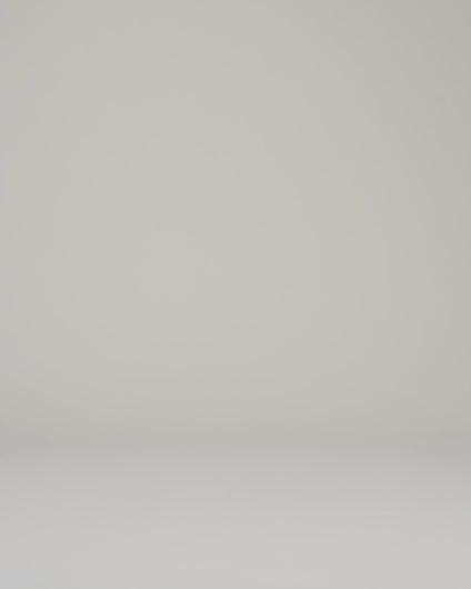 360 and interior and exterior view of the backpack