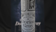 Load and play video in Gallery viewer, Retro 51 Tornado Popper™ - The Picture of Dorian Gray | XRR-26P03K
