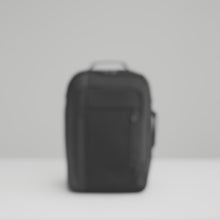 Load and play video in Gallery viewer, Briggs &amp; Riley ZDX Convertible Backpack/Duffel - Ocean
