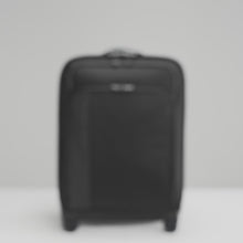 Load and play video in Gallery viewer, Briggs &amp; Riley ZDX Large Expandable Spinner - Black

