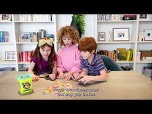 Load and play video in Gallery viewer, Project Genius Kitty Litter Game
