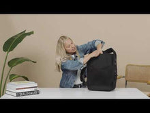 Load and play video in Gallery viewer, Herschel Supply Co. Travel Backpack
