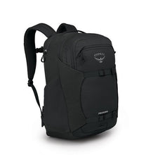 Load image into Gallery viewer, Proxima Black Backpack
