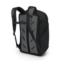 Load image into Gallery viewer, PROXIMA BACKPACK 30L
