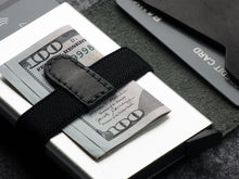 Load image into Gallery viewer, NORDIC RFID WALLET - Insider Line
