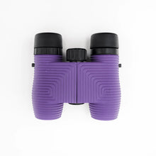 Load image into Gallery viewer, Standard Issue Waterproof Binoculars - Purple
