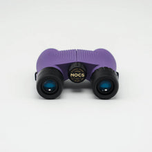 Load image into Gallery viewer, Standard Issue Waterproof Binoculars
