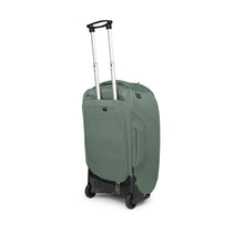 Load image into Gallery viewer, SOJOURN™ WHEELED TRAVEL PACK 25&quot;/60L
