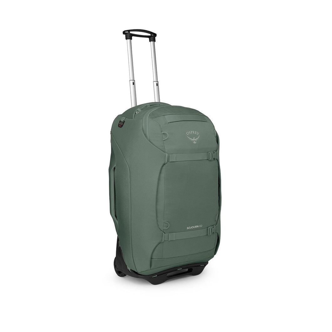SOJOURN™ WHEELED TRAVEL PACK 25