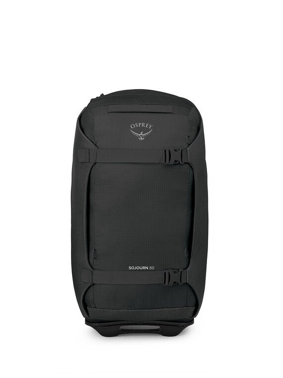 Sojourn Wheeled Travel Pack 28
