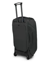 Load image into Gallery viewer, SOJOURN™ WHEELED TRAVEL PACK 28&quot;/80L
