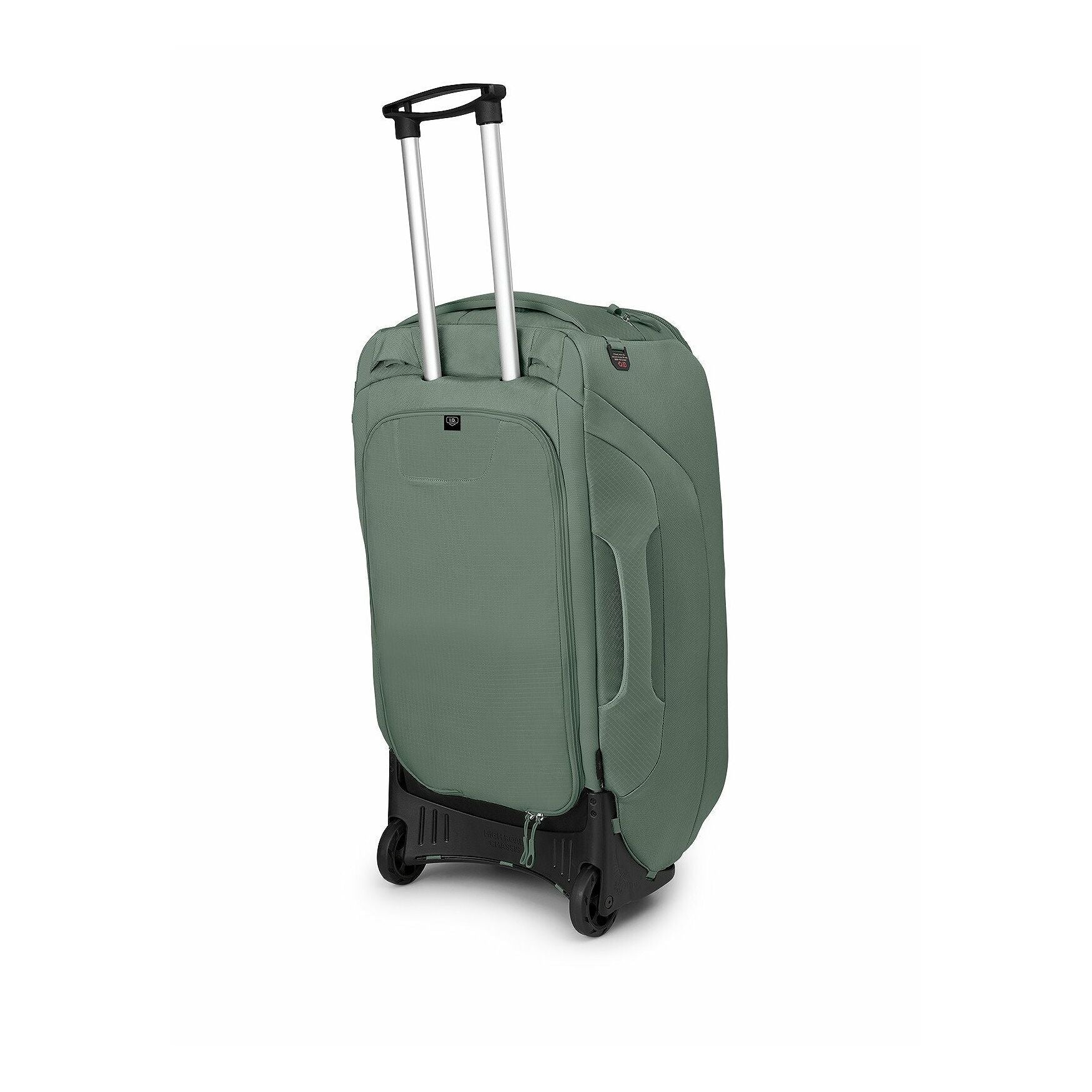 Sojourn Wheeled Travel Pack 28
