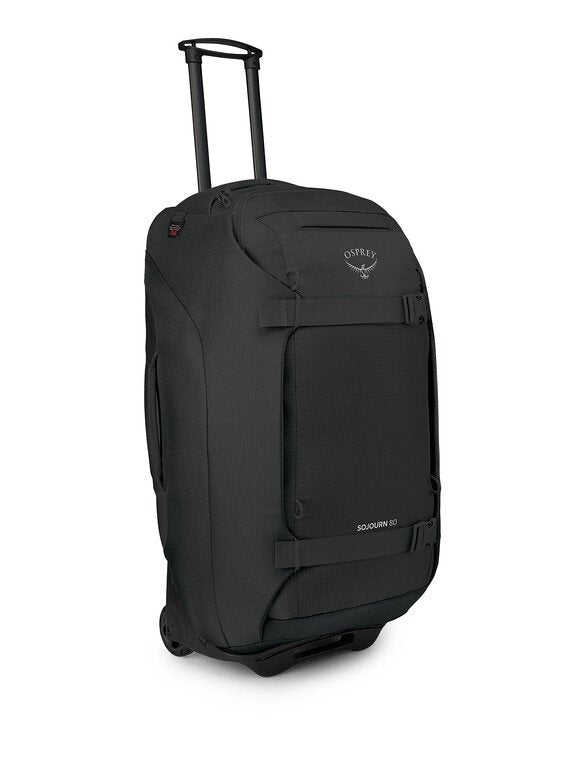 Sojourn Wheeled Travel Pack 28 Sojourn Wheeled Travel Pack 28
