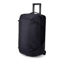 Load image into Gallery viewer, Subterra 2 Wheeled Duffel
