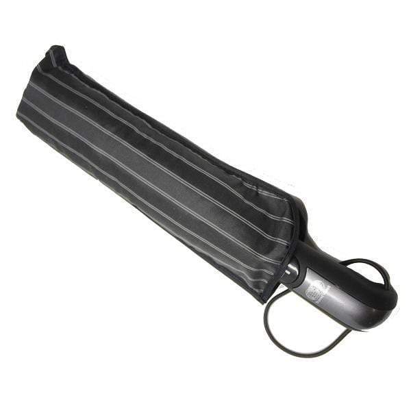 Compact Auto Open Close Umbrella