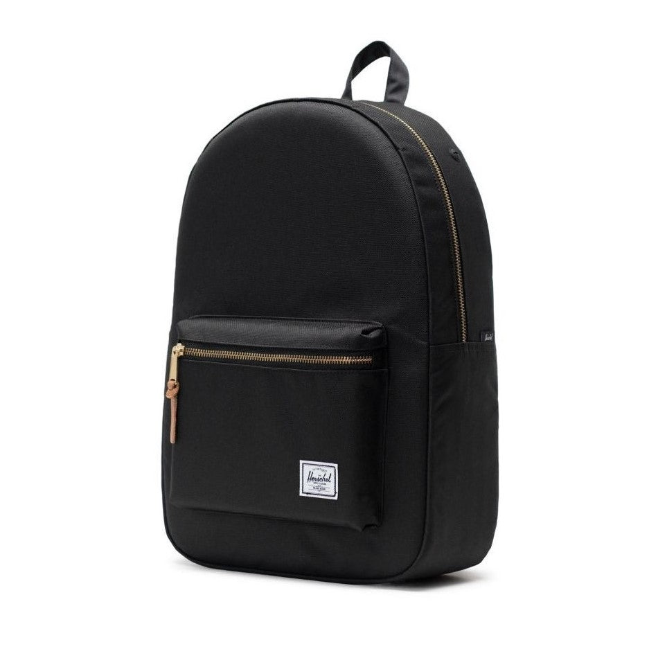 Herschel Settlement™ Backpack - Black