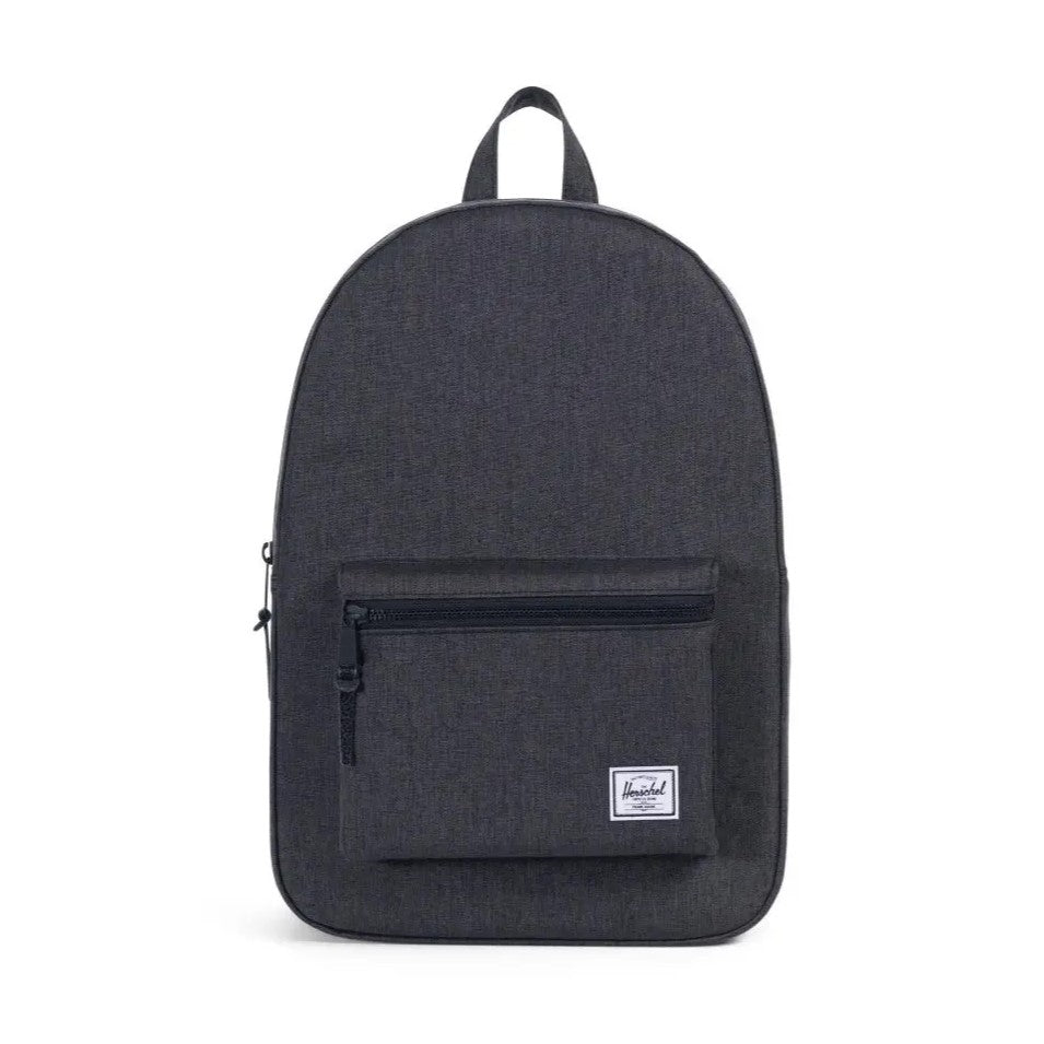 35 travel backpack Allpa 35L Travel Pack