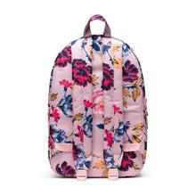 Load image into Gallery viewer, Herschel Settlement™ Backpack - Winter Flora
