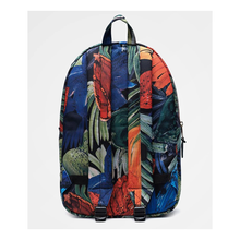 Load image into Gallery viewer, Herschel Settlement™ Backpack - Watercolor Floral

