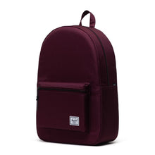 Load image into Gallery viewer, Herschel Supply Co. Settlement Backpack - Fig
