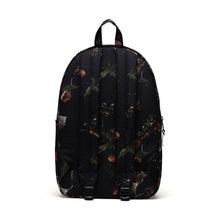 Load image into Gallery viewer, Herschel Settlement Backpack - Forest Camo
