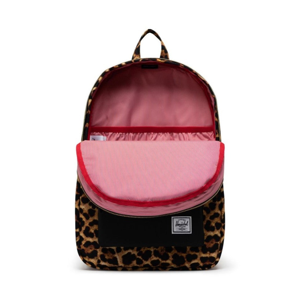 Herschel Supply Co | Settlement Backpack