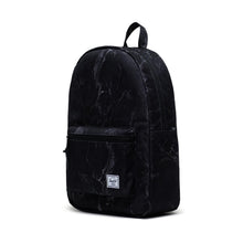 Load image into Gallery viewer, Herschel Settlement™ Backpack - Black Marble
