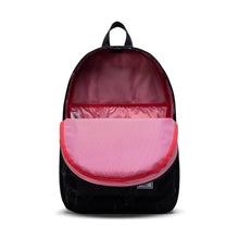 Load image into Gallery viewer, Herschel Settlement™ Backpack - Black Marble
