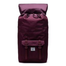 Load image into Gallery viewer, Herschel Little America Backpack - Fig
