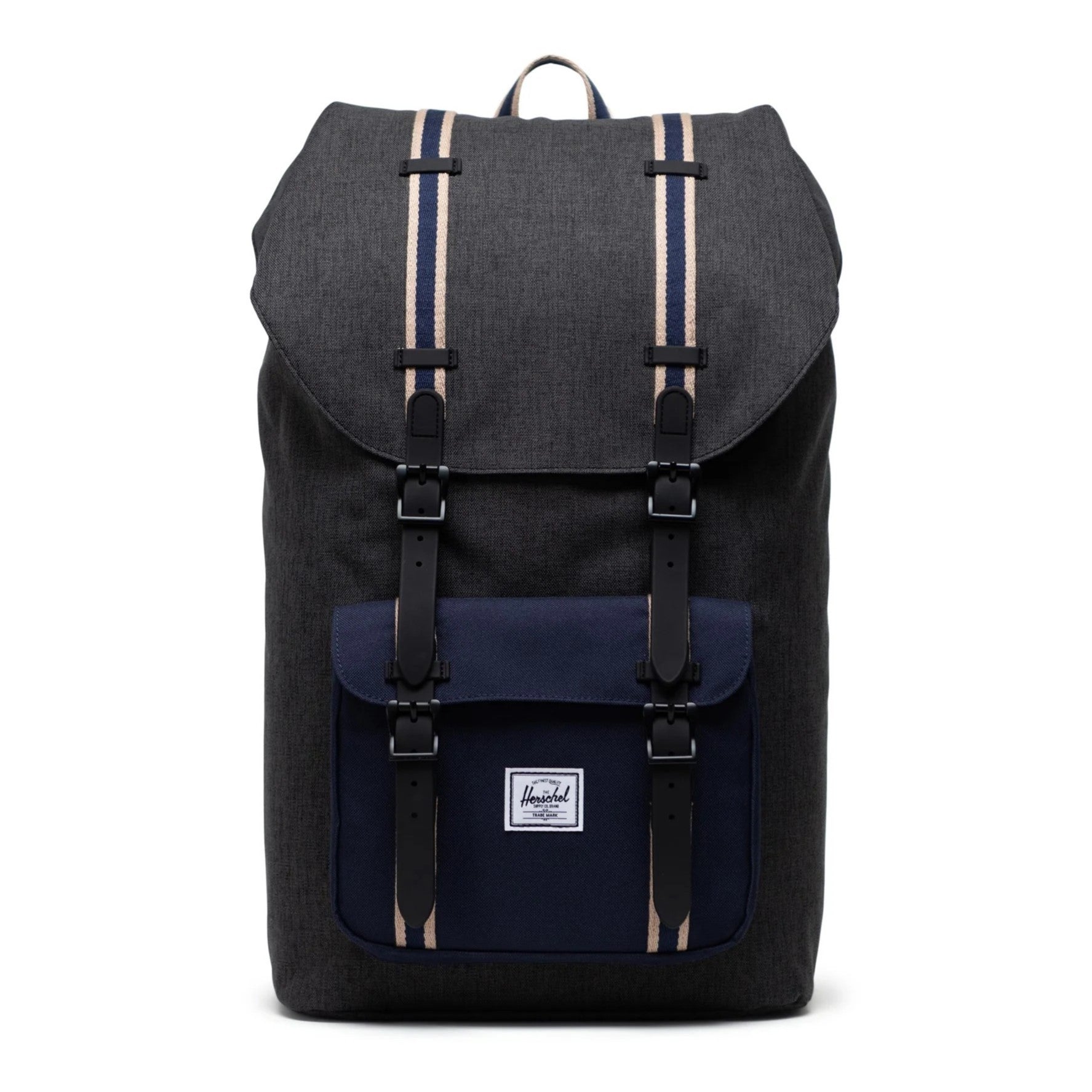 Herschel Little America Backpack